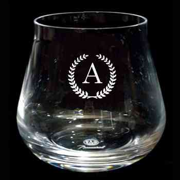 ̉摜NbNƁEEEpHPփNI